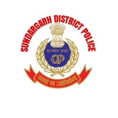 @spsundargarh - Twitter Account Stats