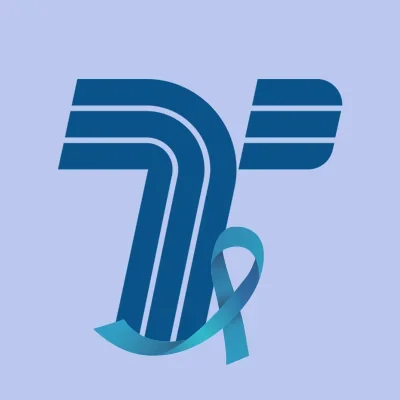 @sptrans - Twitter Account Stats