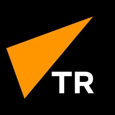 @sputnik_TR - Twitter Account Stats