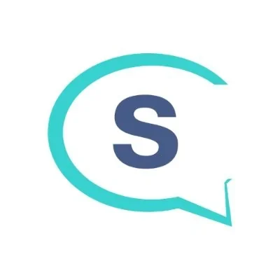 @squadhelp - Twitter Account Stats