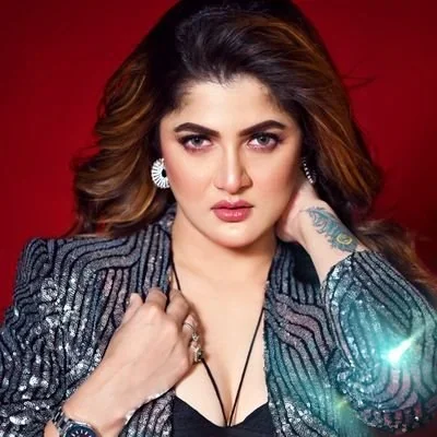 @srabantismile - Twitter Account Stats