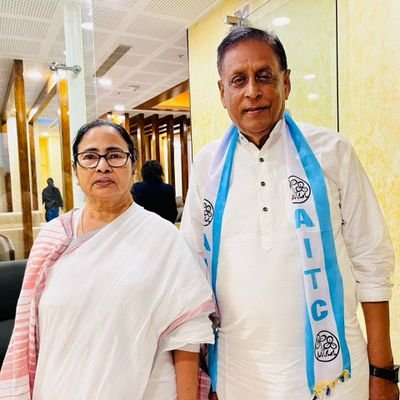 Pijush Kanti Biswas