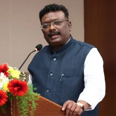 @sravandasoju - Twitter Account Stats