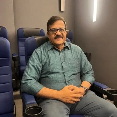 @sri50 - Twitter Account Stats