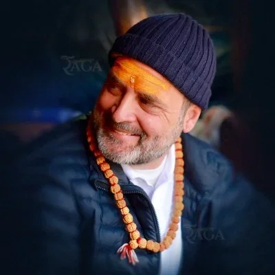 @srinivasiyc - Twitter Account Stats