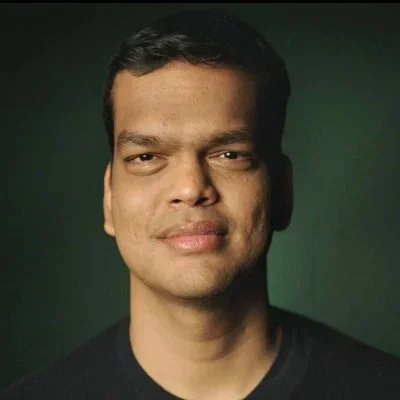 @sriramk - Twitter Account Stats