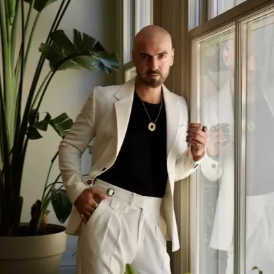 @srkbdy - Twitter Account Stats