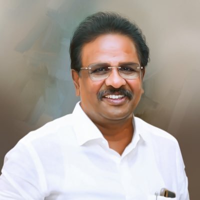 S.R.RAJA