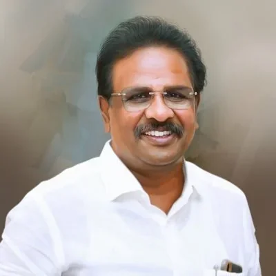 @srrajamla - Twitter Account Stats