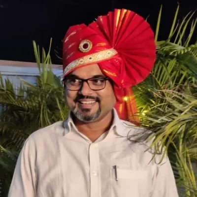 @ss_suryawanshi - Twitter Account Stats