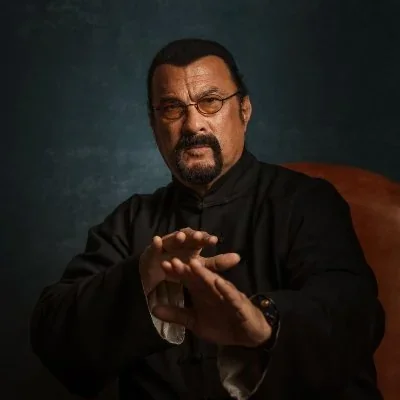@sseagalofficial - Twitter Account Stats