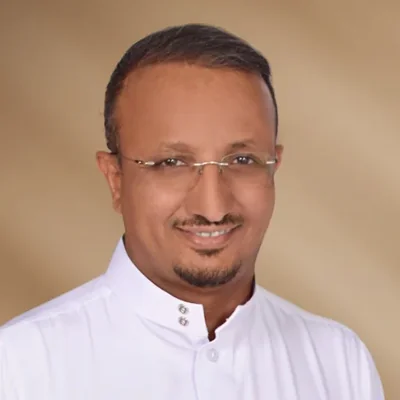 @ssrrr22 - Twitter Account Stats