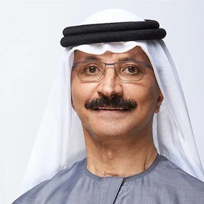 @ssulayem - Twitter Account Stats