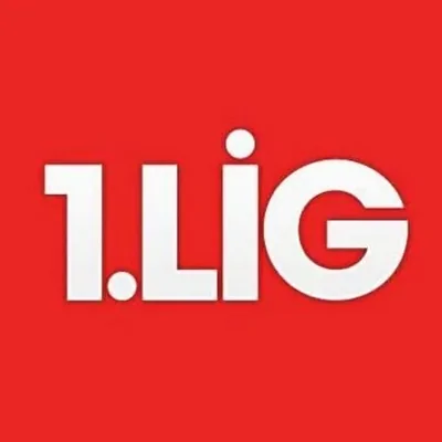 @st1lig - Twitter Account Stats