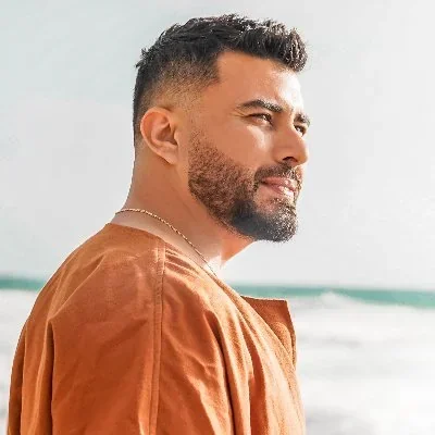 @staarsaad - Twitter Account Stats