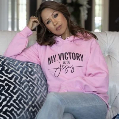 @staceydash - Twitter Account Stats
