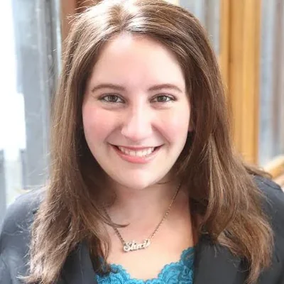@stacizaretsky - Twitter Account Stats