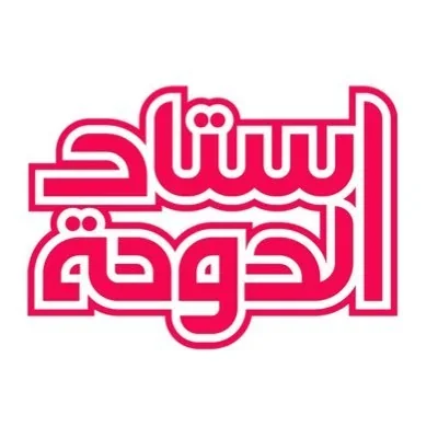 @staddoha - Twitter Account Stats