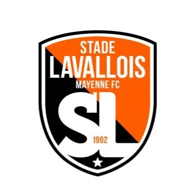 @stadelavallois - Twitter Account Stats