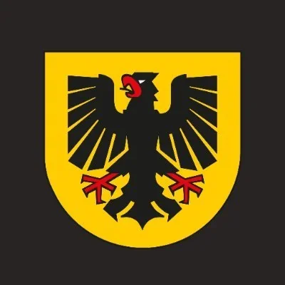 @stadtdortmund - Twitter Account Stats