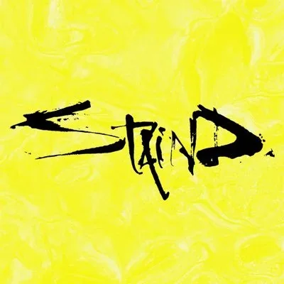 @staind - Twitter Account Stats