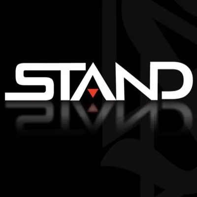 @standmonitor - Twitter Account Stats