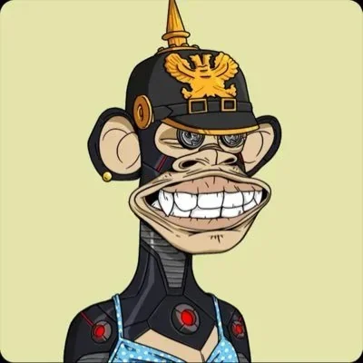 @star_okx - Twitter Account Stats