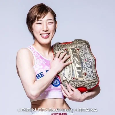 @starflower2525 - Twitter Account Stats