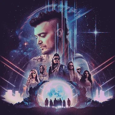 @starsetonline - Twitter Account Stats