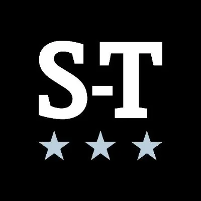 @startelegram - Twitter Account Stats