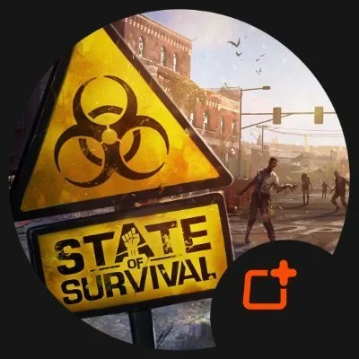 @state_survival - Twitter Account Stats