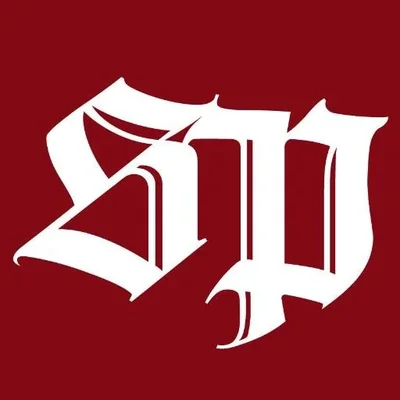 @statepress - Twitter Account Stats
