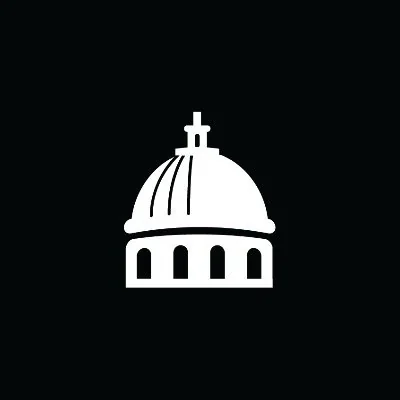 @statesnewsroom - Twitter Account Stats