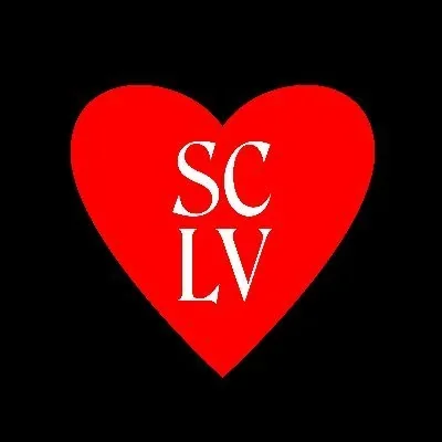 @stationcasinos - Twitter Account Stats