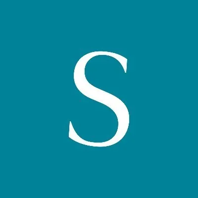 @statnews - Twitter Account Stats