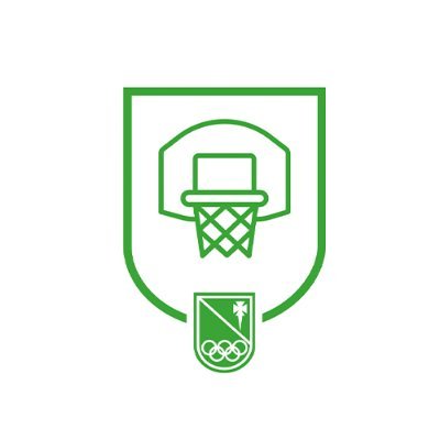 St. Casablanca Baloncesto
