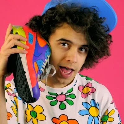 @stefanabingdon - Twitter Account Stats
