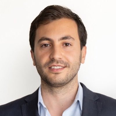 Stefano Di Carlo