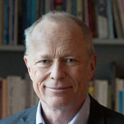 @stefanswartpet - Twitter Account Stats