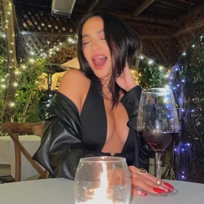 @stellahudgens - Twitter Account Stats