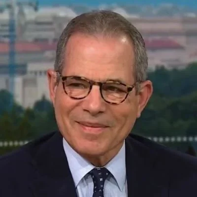 @stengel - Twitter Account Stats