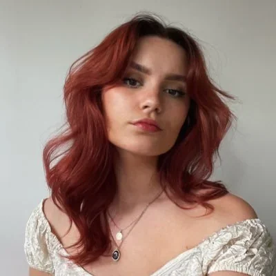 @steph0sims - Twitter Account Stats