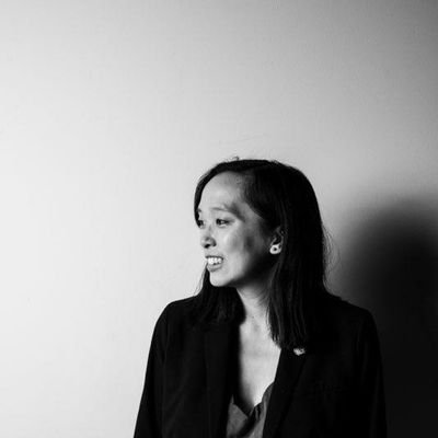 Stephanie Chang