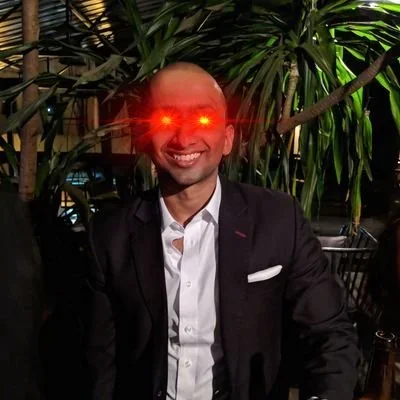 @stephanlivera - Twitter Account Stats