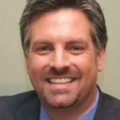 @stephenfhayes - Twitter Account Stats