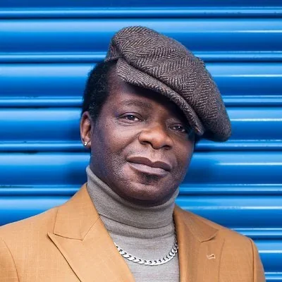 @stephenkamos - Twitter Account Stats