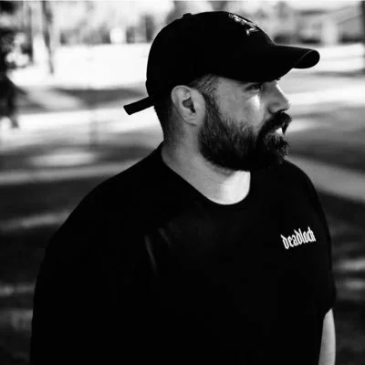 @stephensonmc - Twitter Account Stats