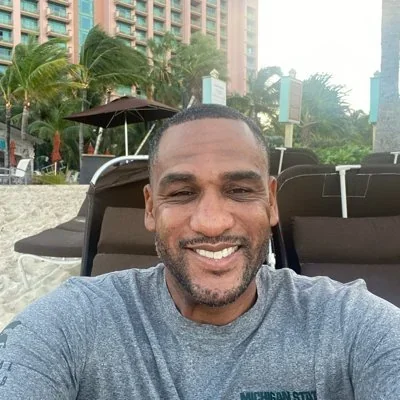 @steve21smith - Twitter Account Stats