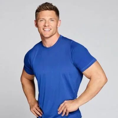 @stevecook - Twitter Account Stats