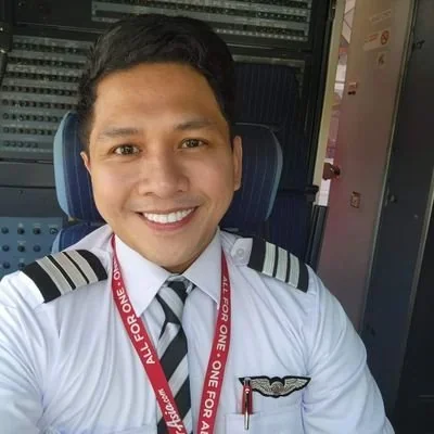 @stevefdailisan - Twitter Account Stats
